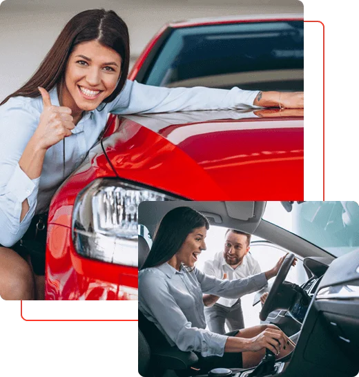 Prisha Tour Travels clean outstation taxi service in Delhi