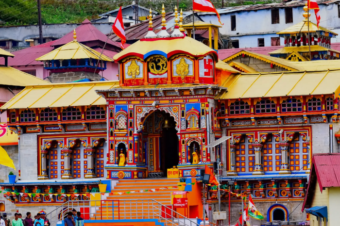 Prisha Tour Travels outstation taxi and traveller booking from Delhi