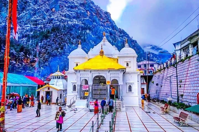Prisha Tour Travels outstation taxi and traveller booking from Delhi