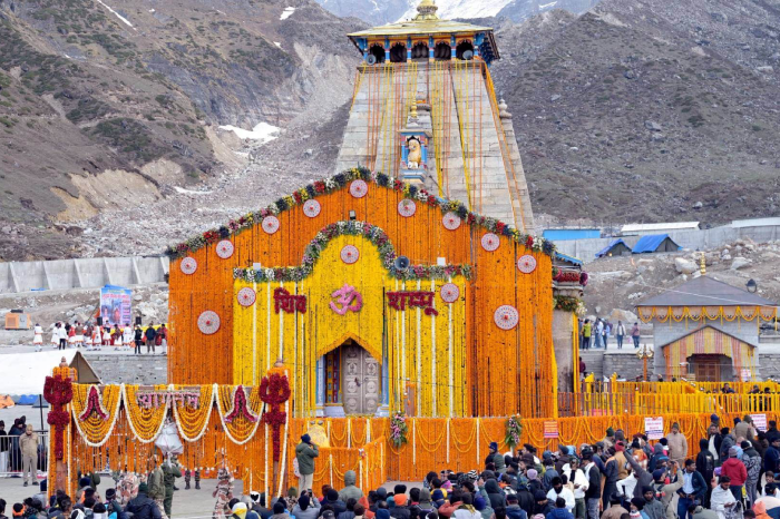 Prisha Tour Travels outstation taxi and traveller booking from Delhi