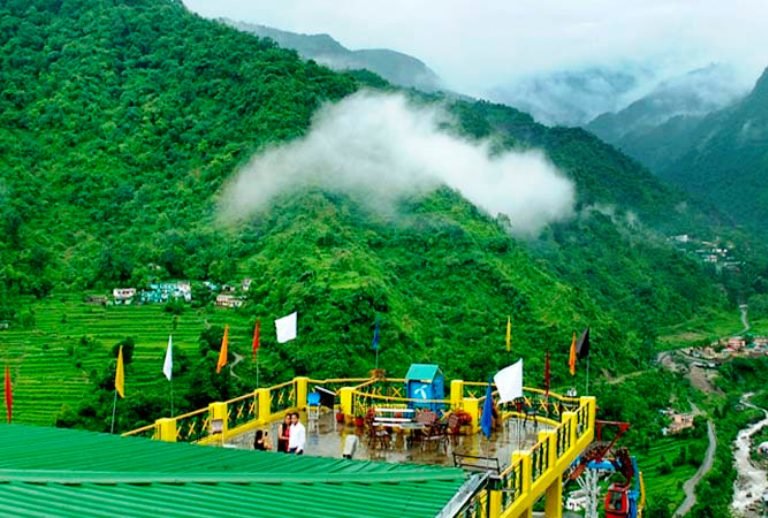 Prisha Tour Travels outstation taxi and traveller booking from Delhi