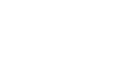 Prisha Tour Travels logo